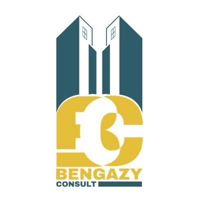 Bengazy3369's tweet photo. #NewProfilePic https://t.co/NxpWEaMOd5