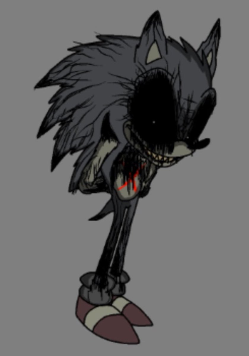 GABRIELCORREAM4's tweet photo. I thinking on something
@X_GL3S
Art by @Kai_DrawnArts
#exehunter #exehunterswepp #dezznutsexe #sonic #sonicau #sonicexe https://t.co/iWD7tLCLnK