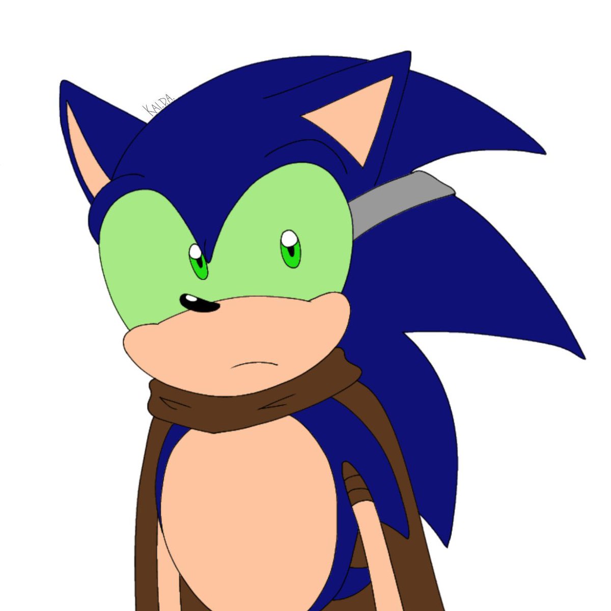 GABRIELCORREAM4's tweet photo. I thinking on something
@X_GL3S
Art by @Kai_DrawnArts
#exehunter #exehunterswepp #dezznutsexe #sonic #sonicau #sonicexe https://t.co/iWD7tLCLnK