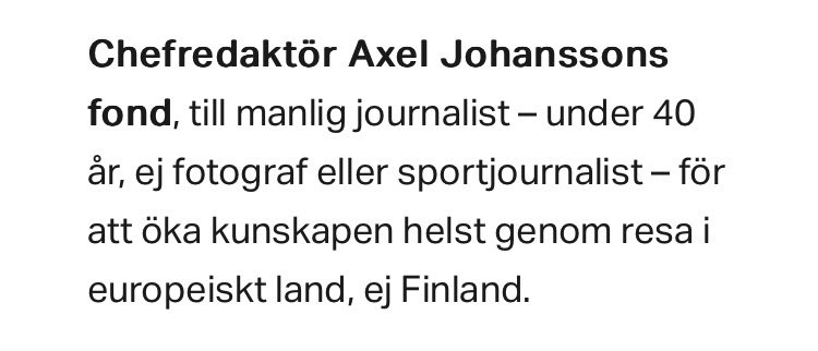 Alex Voronov tweet media