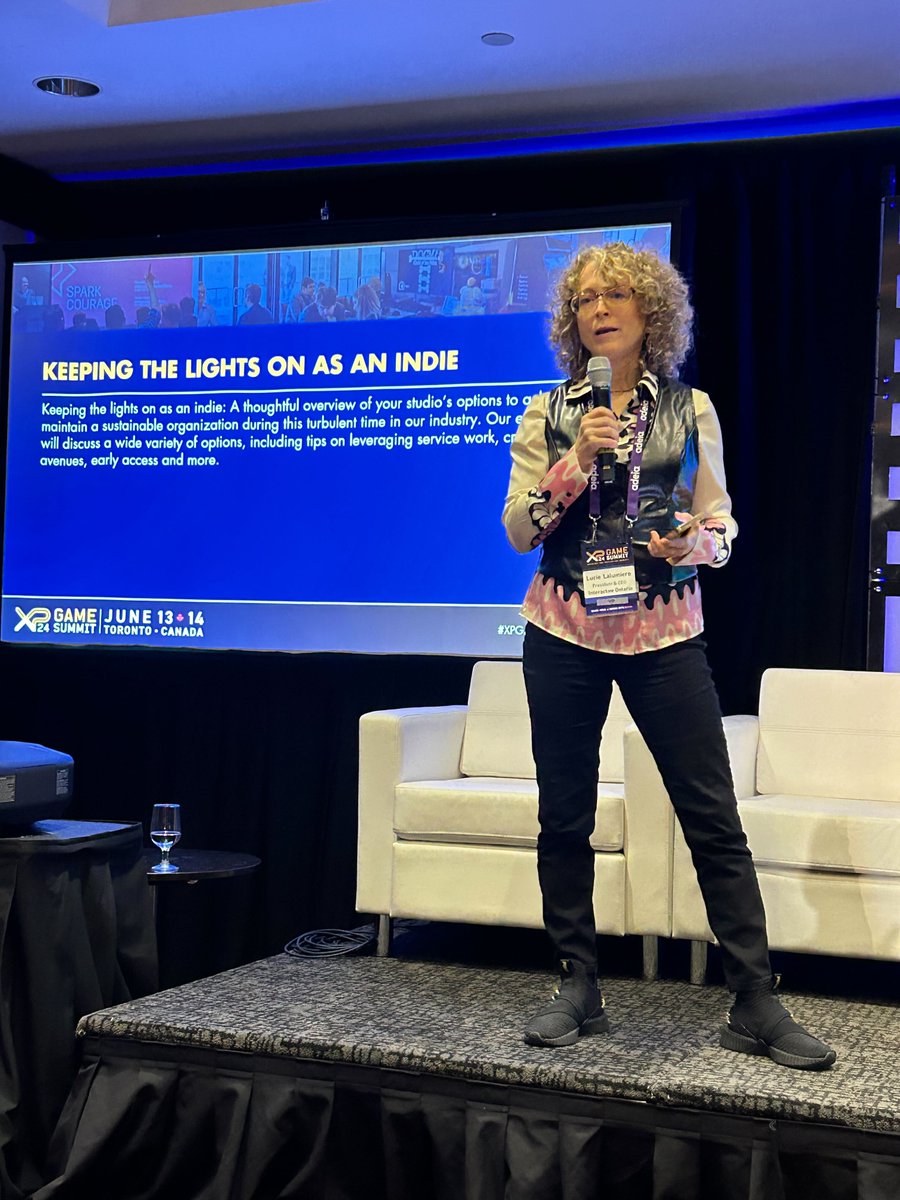 Interactive Ontario tweet media