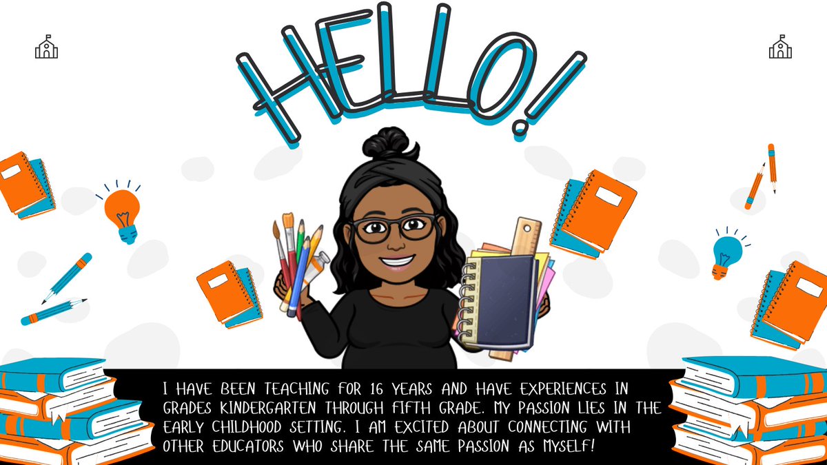 MrsPyles_iTeach's tweet photo. @MrsBHolden https://t.co/aM2qIZv0ZK