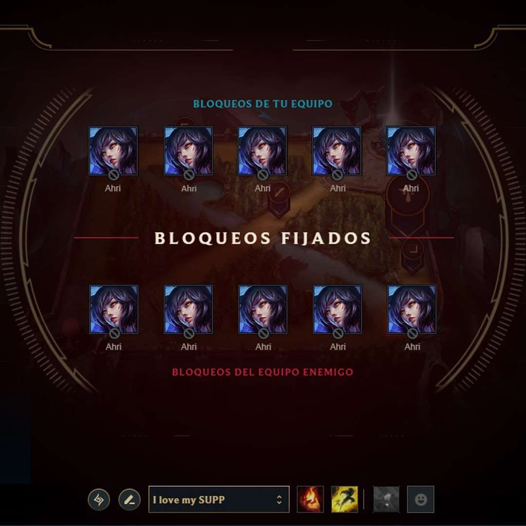 1v9GG_'s tweet photo. https://t.co/zAvMk7cVHf