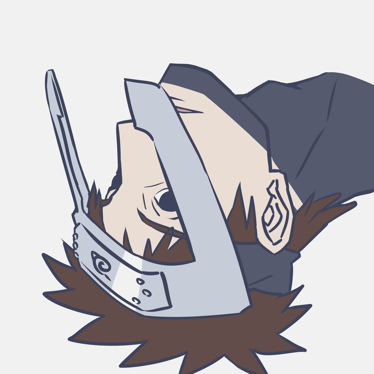 食肉獸 tweet media