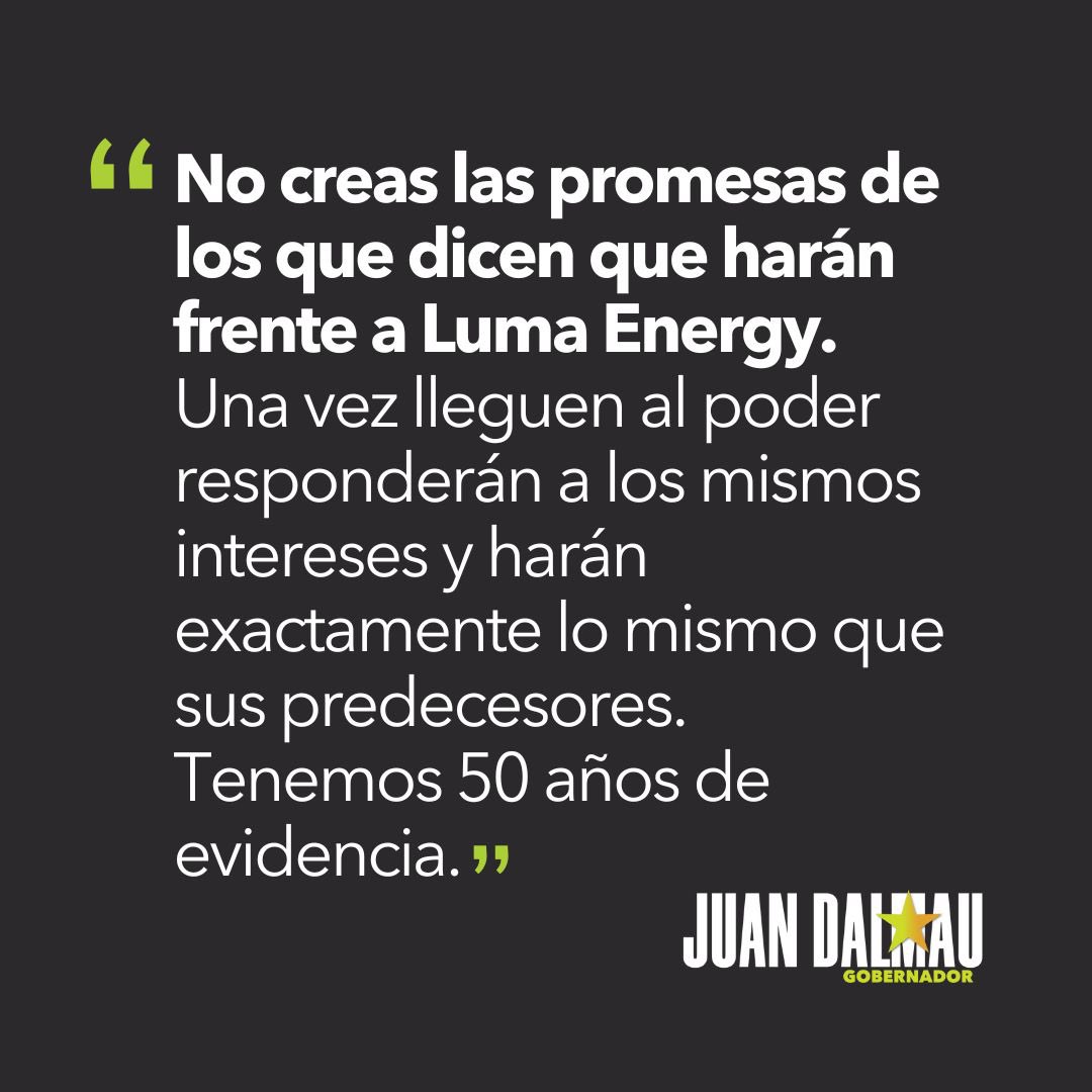 JPIPBayamon's tweet photo. https://t.co/RA3F9aLnbB