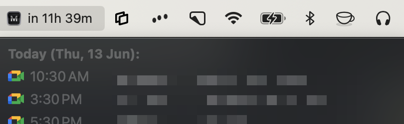 Mehul Mohan tweet media