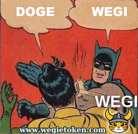 Sometimes you need someone to hear the truth 😎

BUY:
pancakeswap.finance/swap?outputCur…

#WEGI #Floki #DOGE #ETH #PEPE #BTC #bitcoin