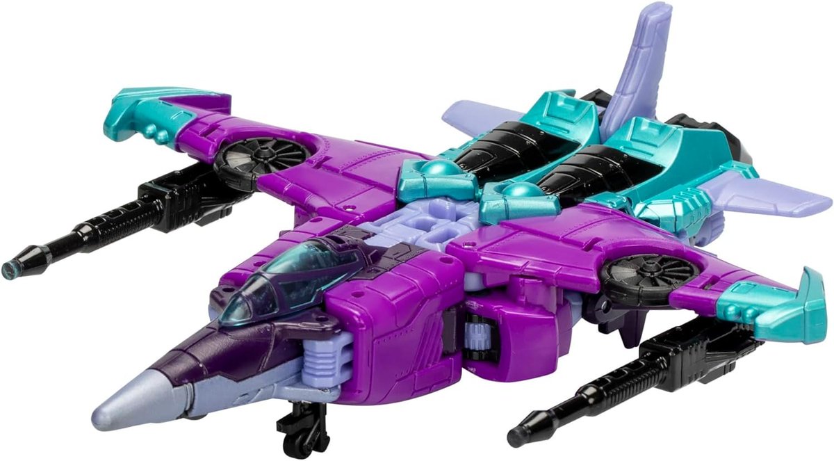 tfwiki's tweet image. She looks like she stepped out of 1988, but it&apos;s Cyberverse Slipstream! Now LIVE at Amazon US! Transparency: affiliate link, proceeds contribute to site upkeep. amzn.to/3XtRxJE