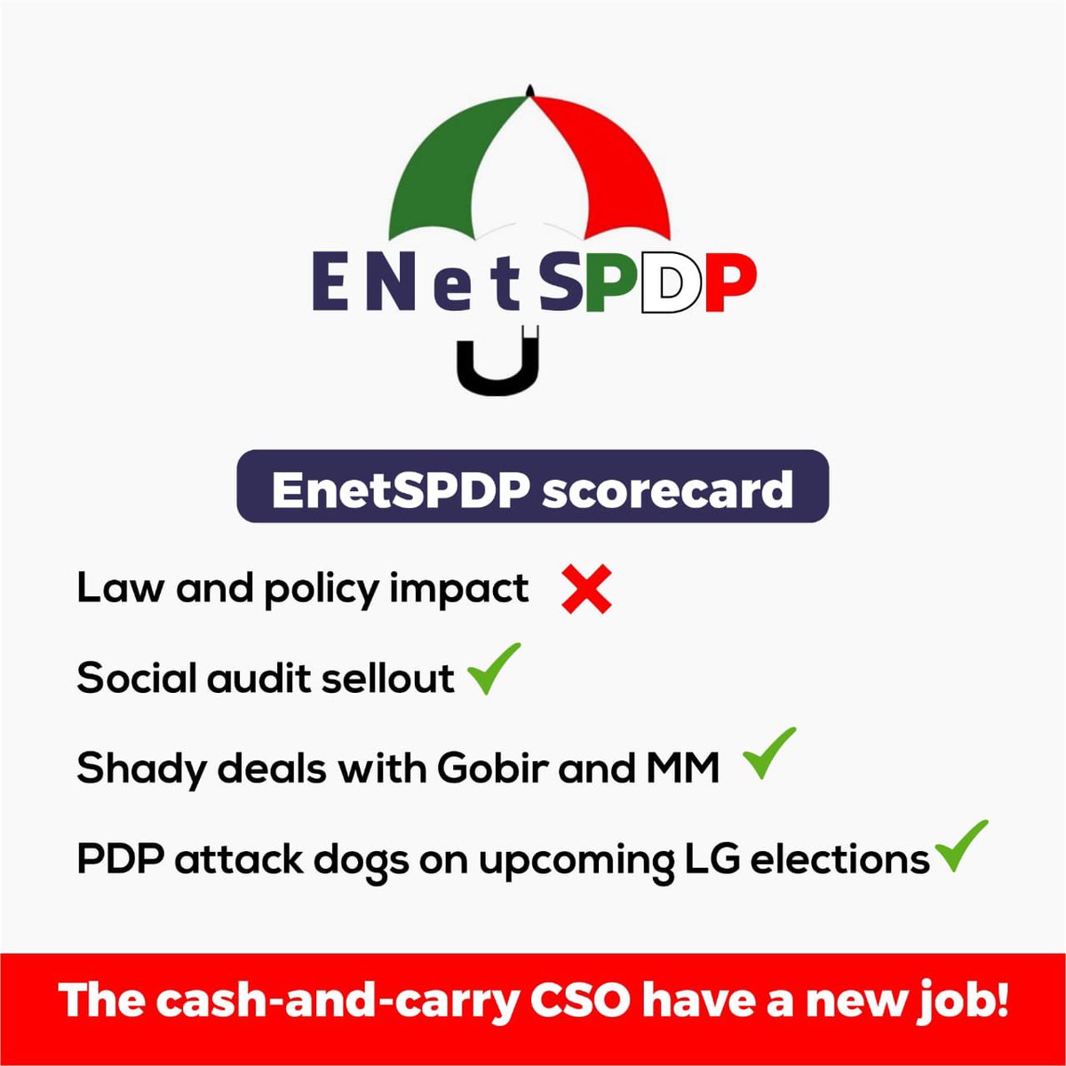 KwaraRebuiIders tweet picture