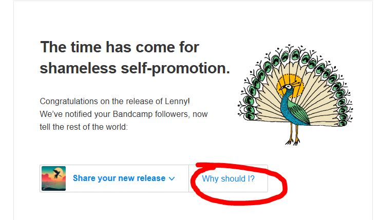 Travelyan tweet media