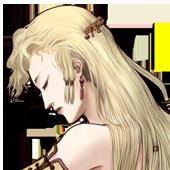BacklogBoys's tweet photo. @eyesonbee Ok I have two types. You got your actual heroines: https://t.co/9YhmdTwtgJ