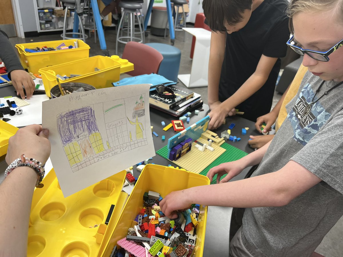 Ms. Selikoff tweet media