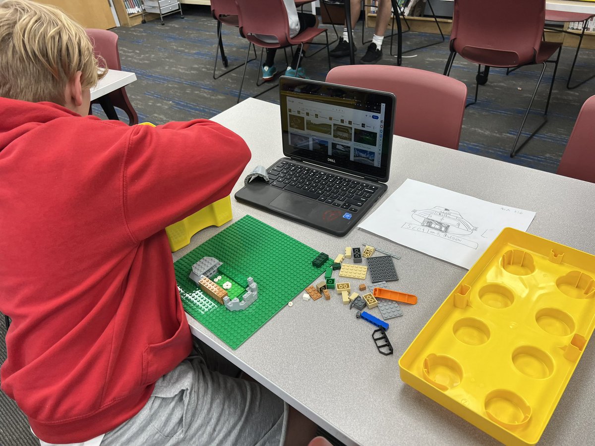 Ms. Selikoff tweet media