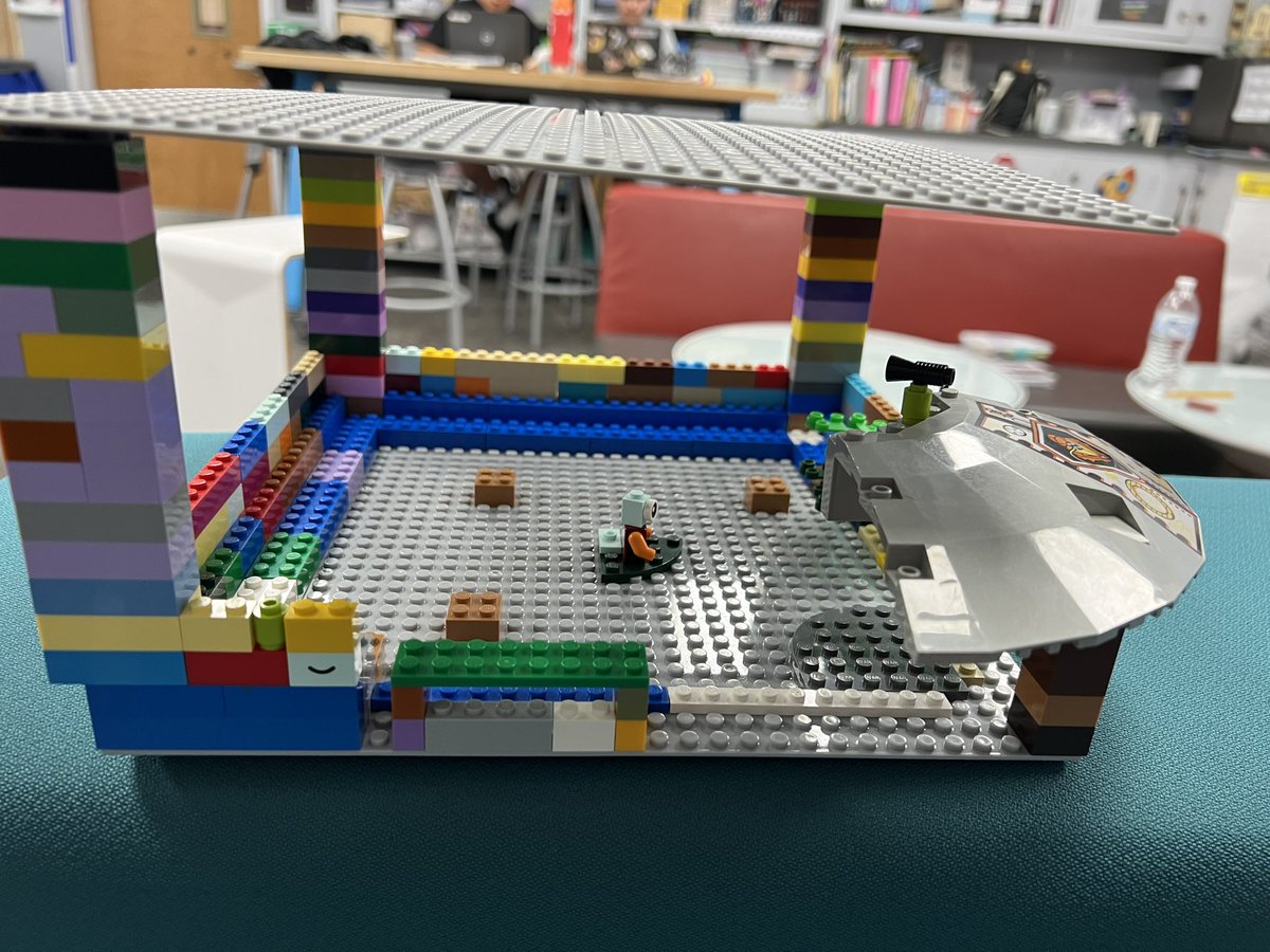 Ms. Selikoff tweet media