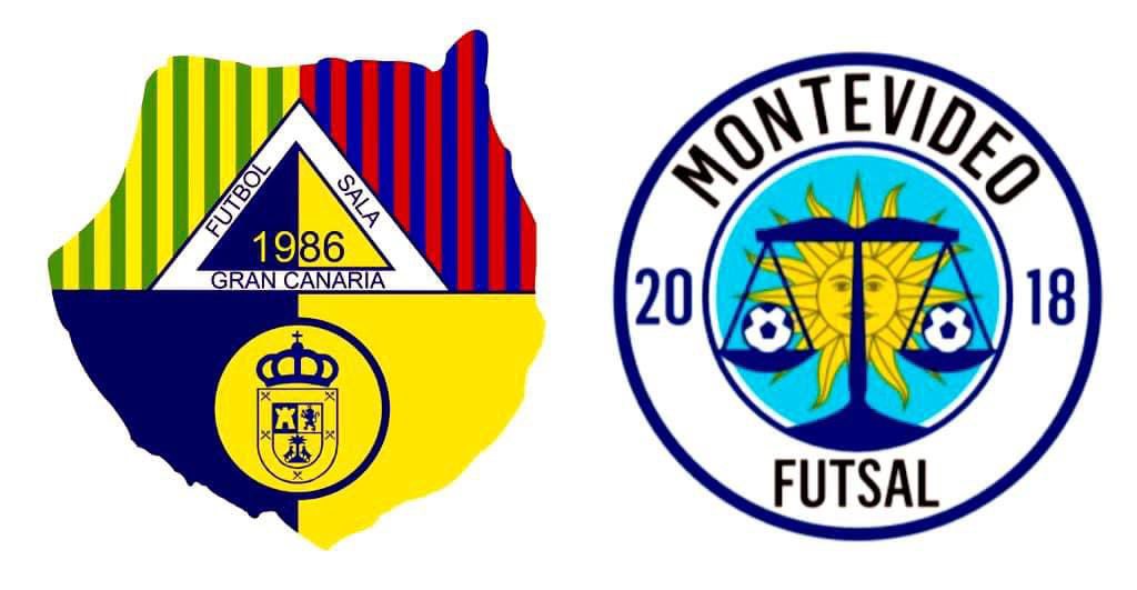 MONTEVIDEOFS's tweet photo. ~COMUNICADO 📄~

• NO CONTINUAREMOS UNIDOS al @grancanariafs la próxima temporada 🔚

Han sido dos temporadas magníficas, llenas de inolvidables momentos y grandes aprendizajes.

GRACIAS 💛 https://t.co/W06UbCgHnt