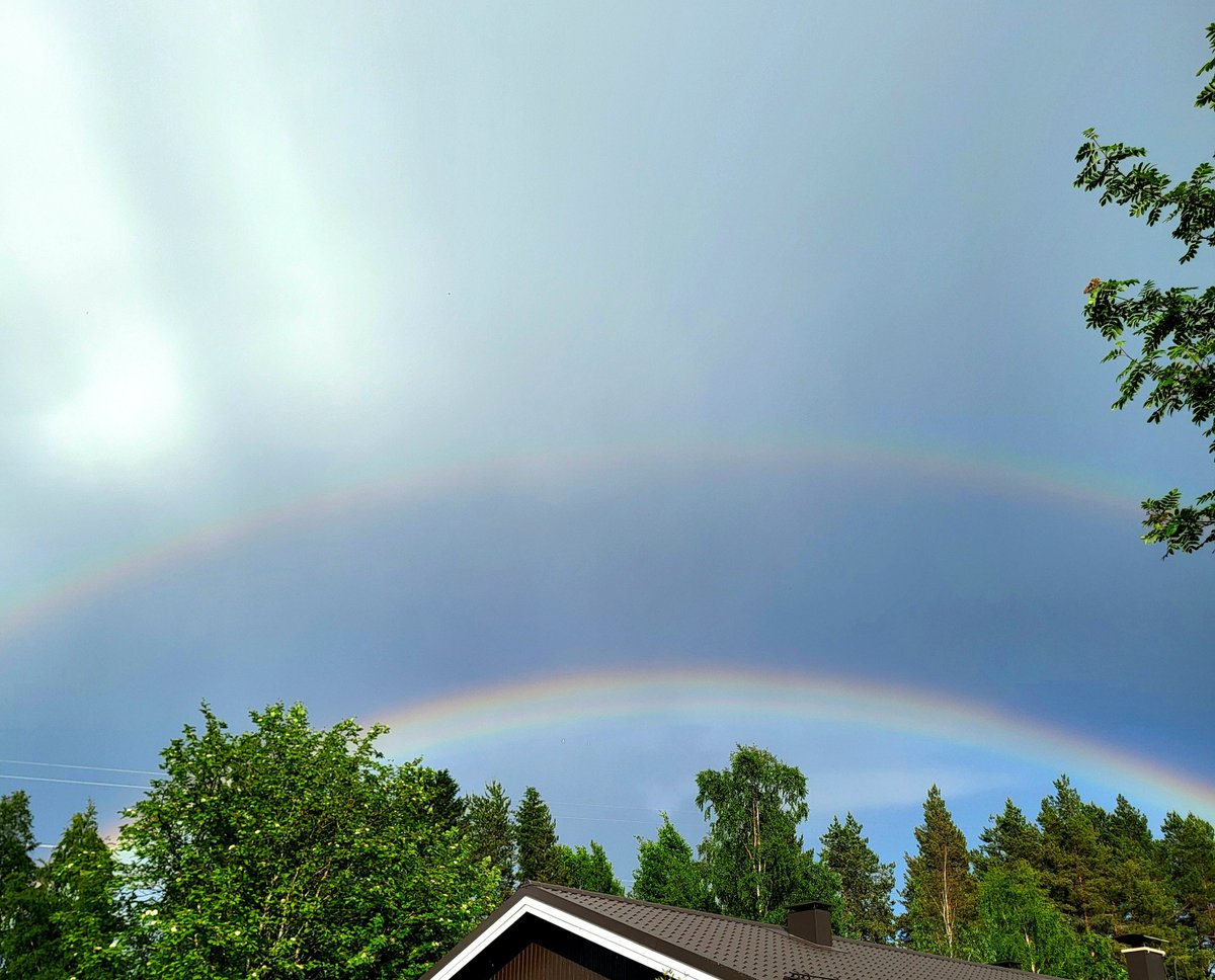 Aku Venhola🇺🇦 tweet media