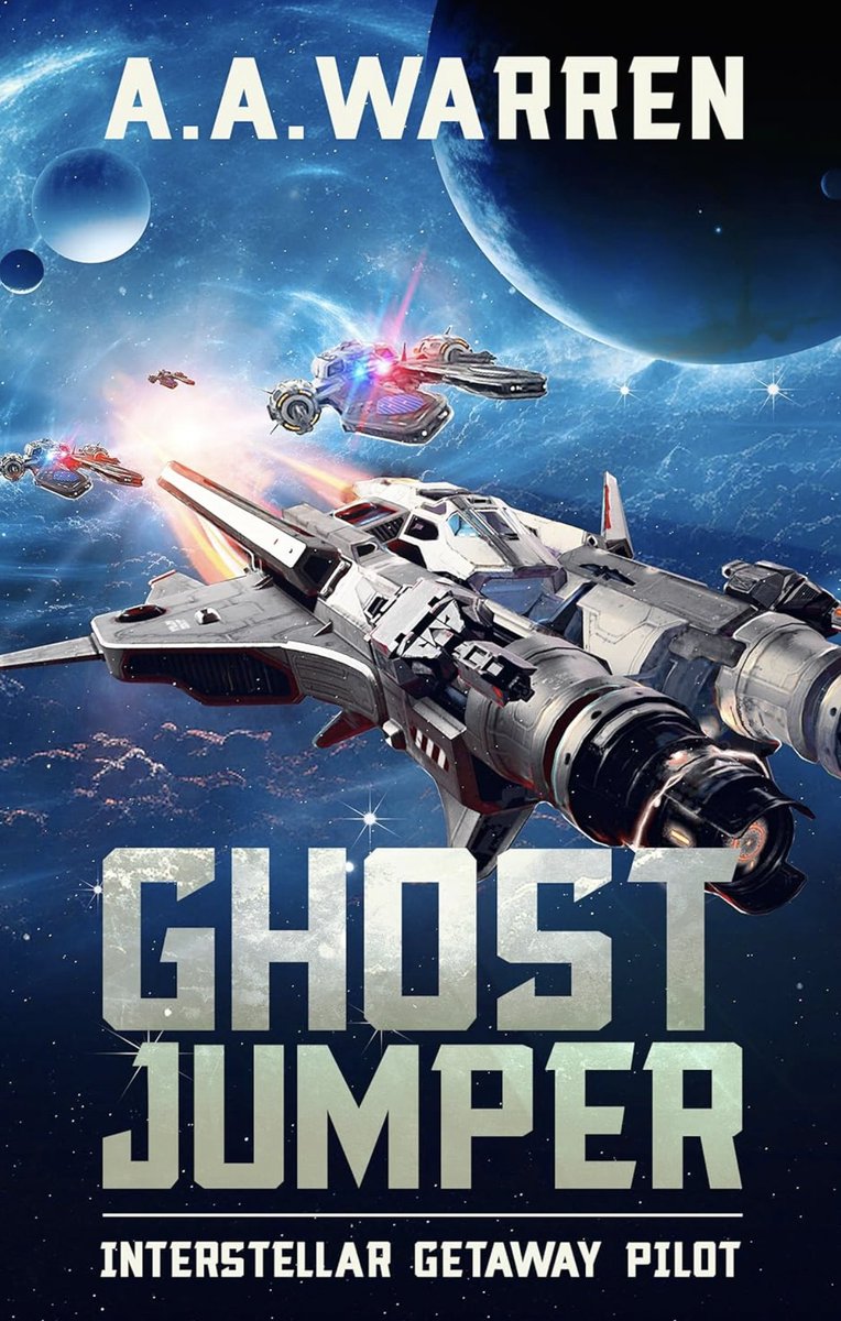 And now… I’m a fan! open.substack.com/pub/scottmoon/…