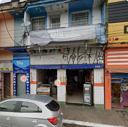 <a href="/Vessoni/">Vessoni</a> belo restaurante pra levar criança kkkkkkkkkkkkkkkkkkkkkkk vsf e tem quem defenda