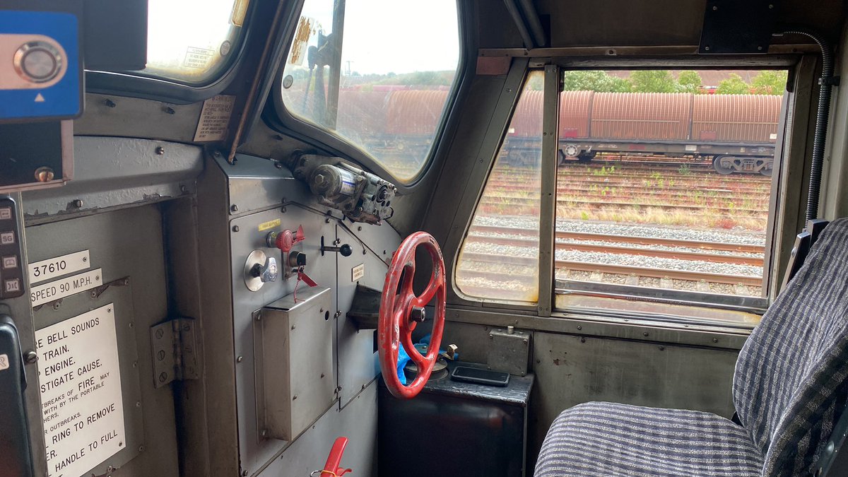 Michael Purchase tweet media