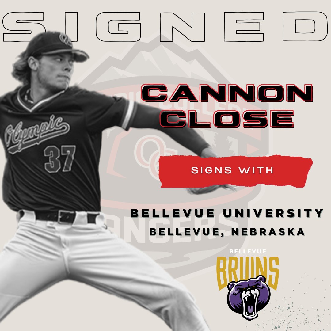 OlympicCollegeRanger tweet media