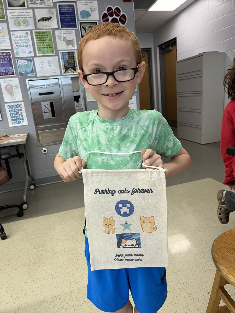 Mrs. Raugh tweet media