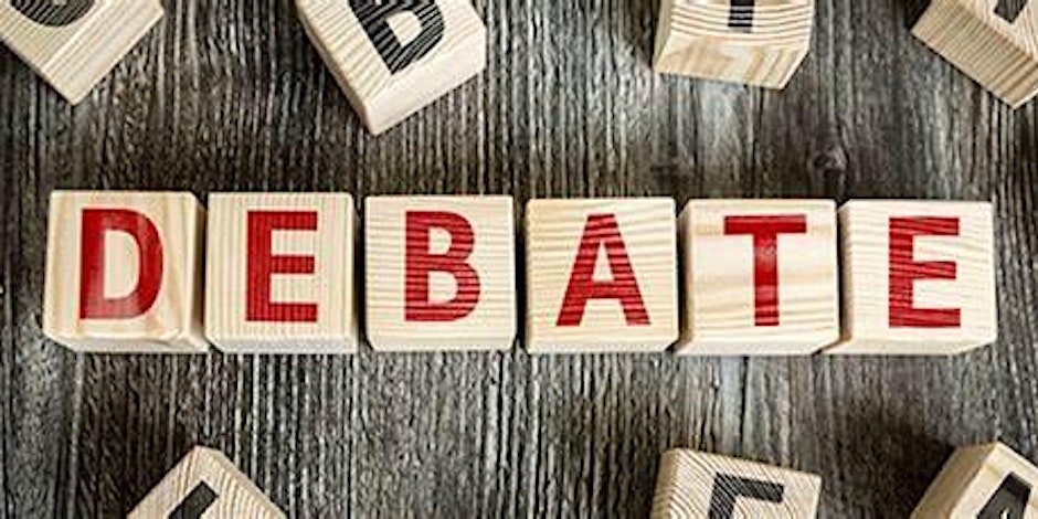 A cross party debate to hear each candidate present their party’s policies and approach with regard to arts and culture.
The Green Room, The Grand Hotel, Folkestone.
Free places can be reserved here;-
eventbrite.co.uk/e/the-arts-and…

#voteformusic
#musicvenuestrust
#folkestonemusictown