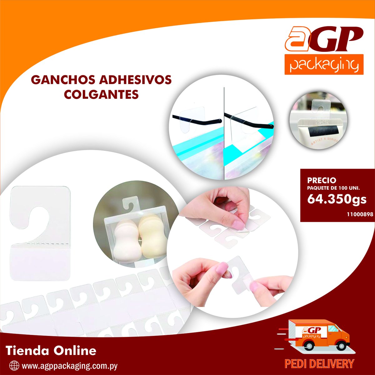AGP PACKAGING (@AgpPackaging) / Posts / X