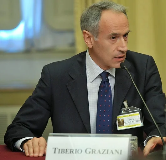 KatieVilla75218's tweet photo. Sono pienamente d'accordo con Graciani. Il summit in Svizzera non porterà a un accordo. https://t.co/6mgWK5Bifj https://t.co/NpuHyuksaF