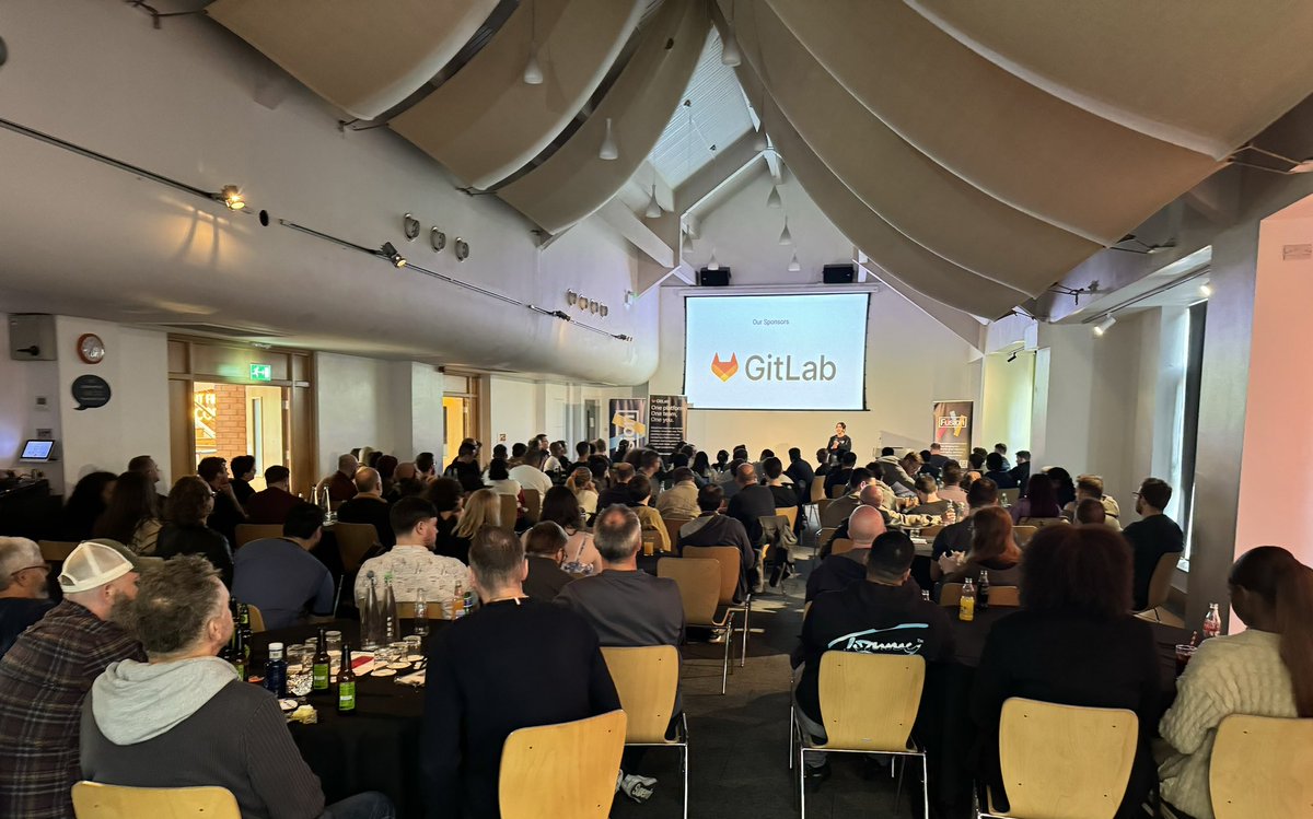 Andy Jones tweet media