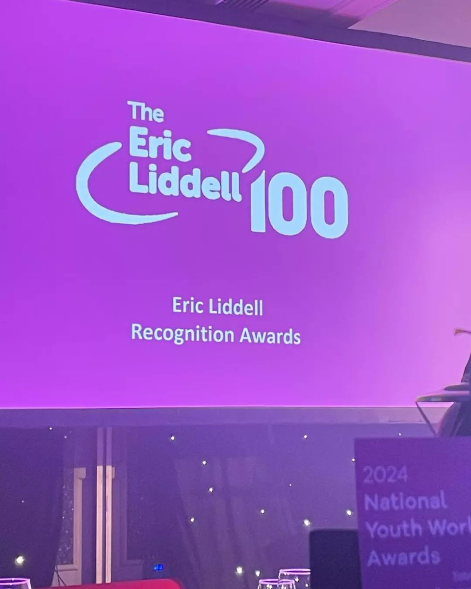 One Community Scotland tweet media