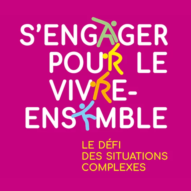Unapei_infos's tweet photo. @CHRU_Tours @GMF_assurances @BayartD @adapei26 @carac_epargne @credit_coop_ @Mut_Integrance 11/ 🟡🟣 A toutes et tous, nous vous donnons rendez-vous en 2025 pour le prochain #Congrès de l’#Unapei ! #handicap https://t.co/F2reSIRxos