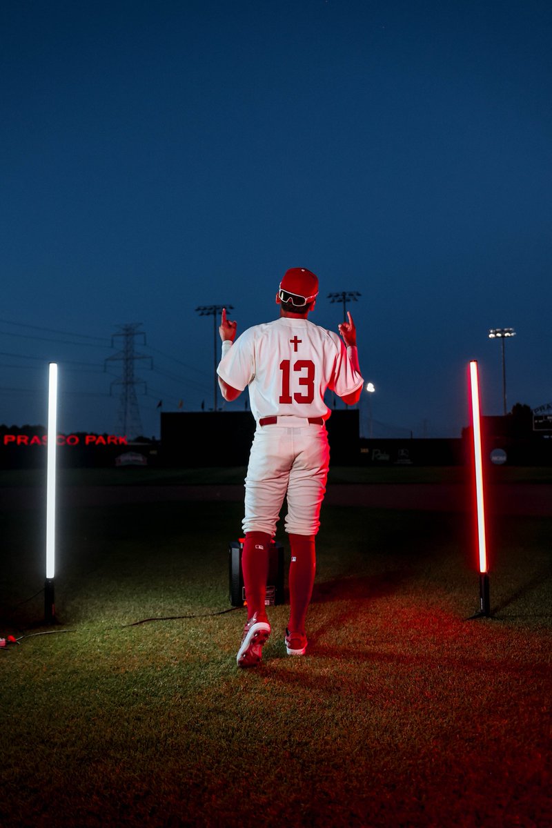 Cincinnati Spikes tweet media