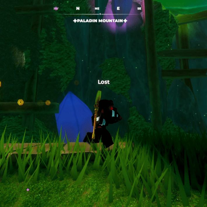 robloxspirits's tweet photo. Sneak Peek for our Summer Update! #SpiritGuides https://t.co/9FWbaZKXeB