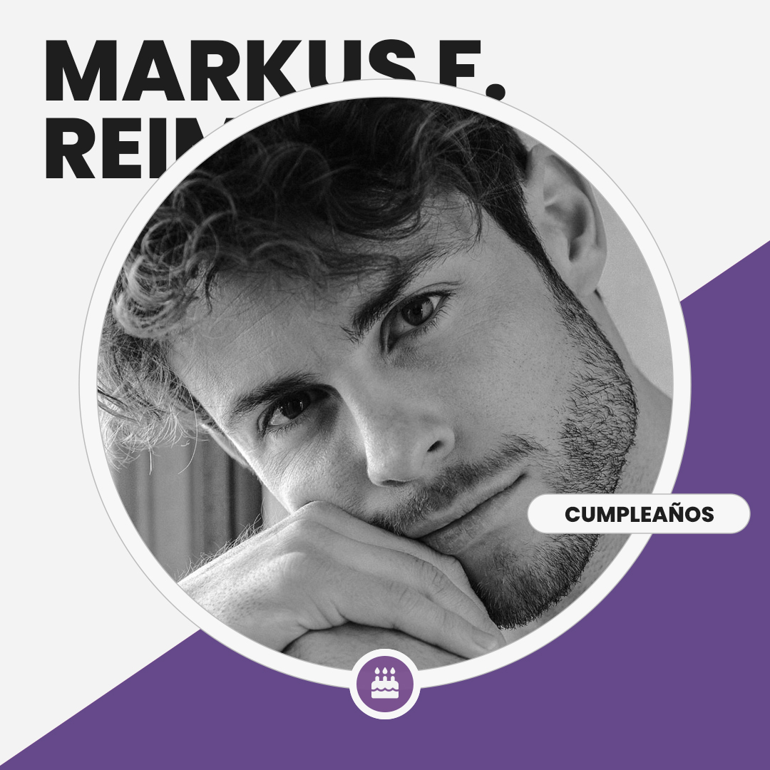 bostonsenuma's tweet photo. 🎈🎂 — ¡𝐅𝐞𝐥𝐢𝐜𝐢𝐝𝐚𝐝𝐞𝐬 @hailmarkus1_!

Van pasando los años y en cada uno de ellos, vas demostrando la gran persona que eres. Disfruta. Senuma te desea un muy feliz cumpleaños. https://t.co/7rKfloZAMP