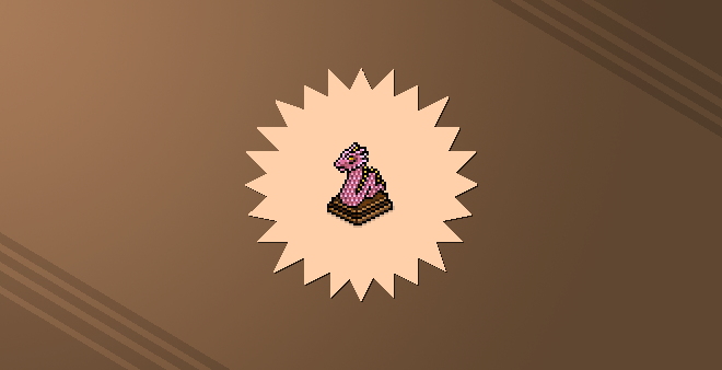 Hoy se puso a la venta el Raro Dragón Rosa Mini, así que... ¡SORTEO!

‼️ PREMIO:
✨3 DRAGONES ROSAS MINIS (tres ganadores)

‼️ REQUISITOS: 
✨Seguir <a href="/lLuuES/">Ⳑ ⳙ ⳙ</a> y <a href="/JavidsrES/">Javi ❄️</a> 
✨RT🔃 y MG❤️
✨Etiqueta a un amigo (gana 10$)

Finaliza el lunes 17 de junio a las 18H (HPE) aprox.🥰