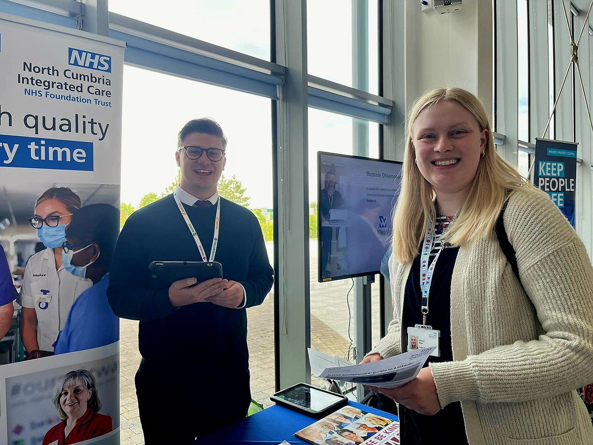 Dan Moore tweet media