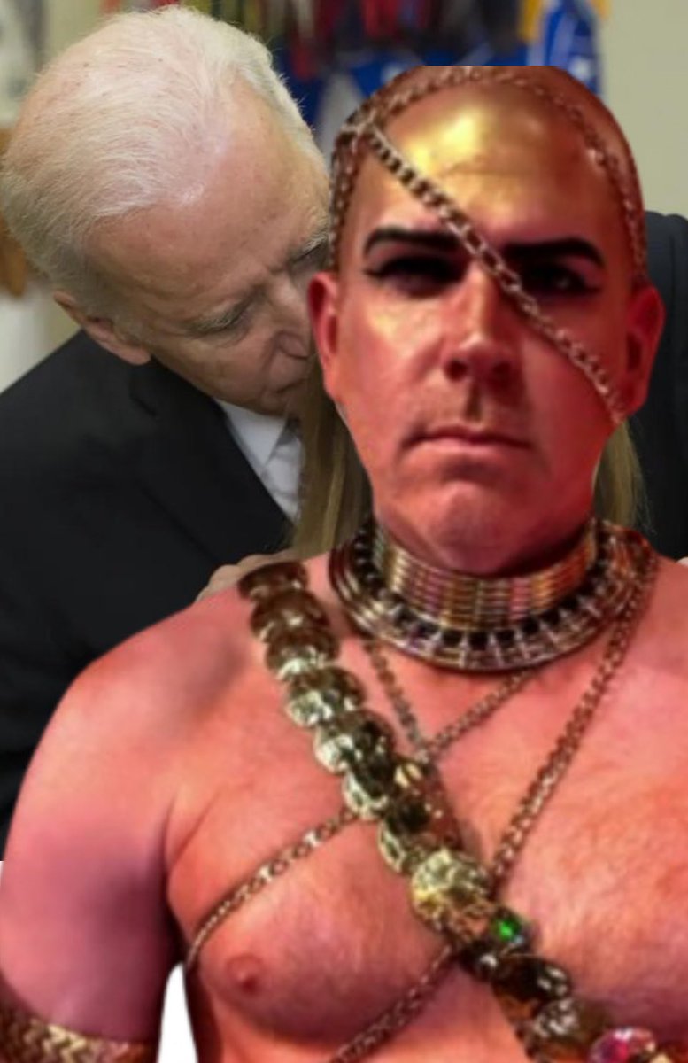 RHINOjoeOutdoor's tweet photo. @scrowder https://t.co/YDpMOYKSQe