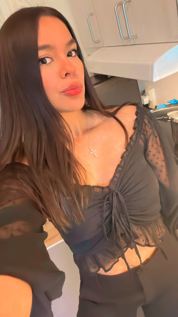 klaumarrugo's tweet photo. La baby ya va pa 30🎵 https://t.co/9kiH5imj2r