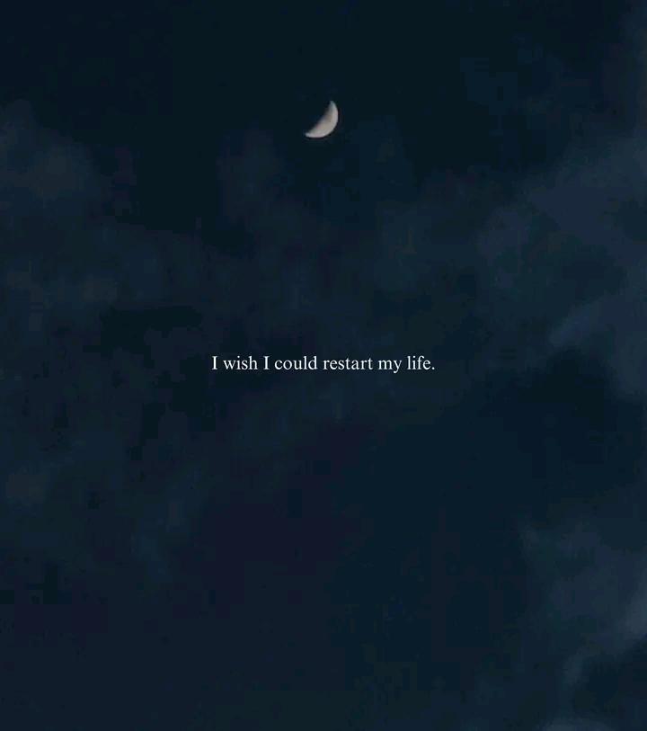 Good Night Friends...