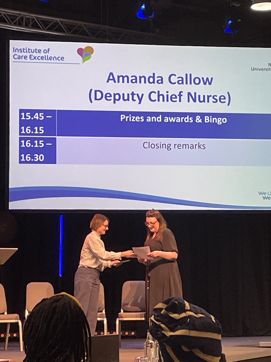 Congratulations ⁦<a href="/lauradoherty_6/">Laura Doherty 💙</a>⁩ !!!!