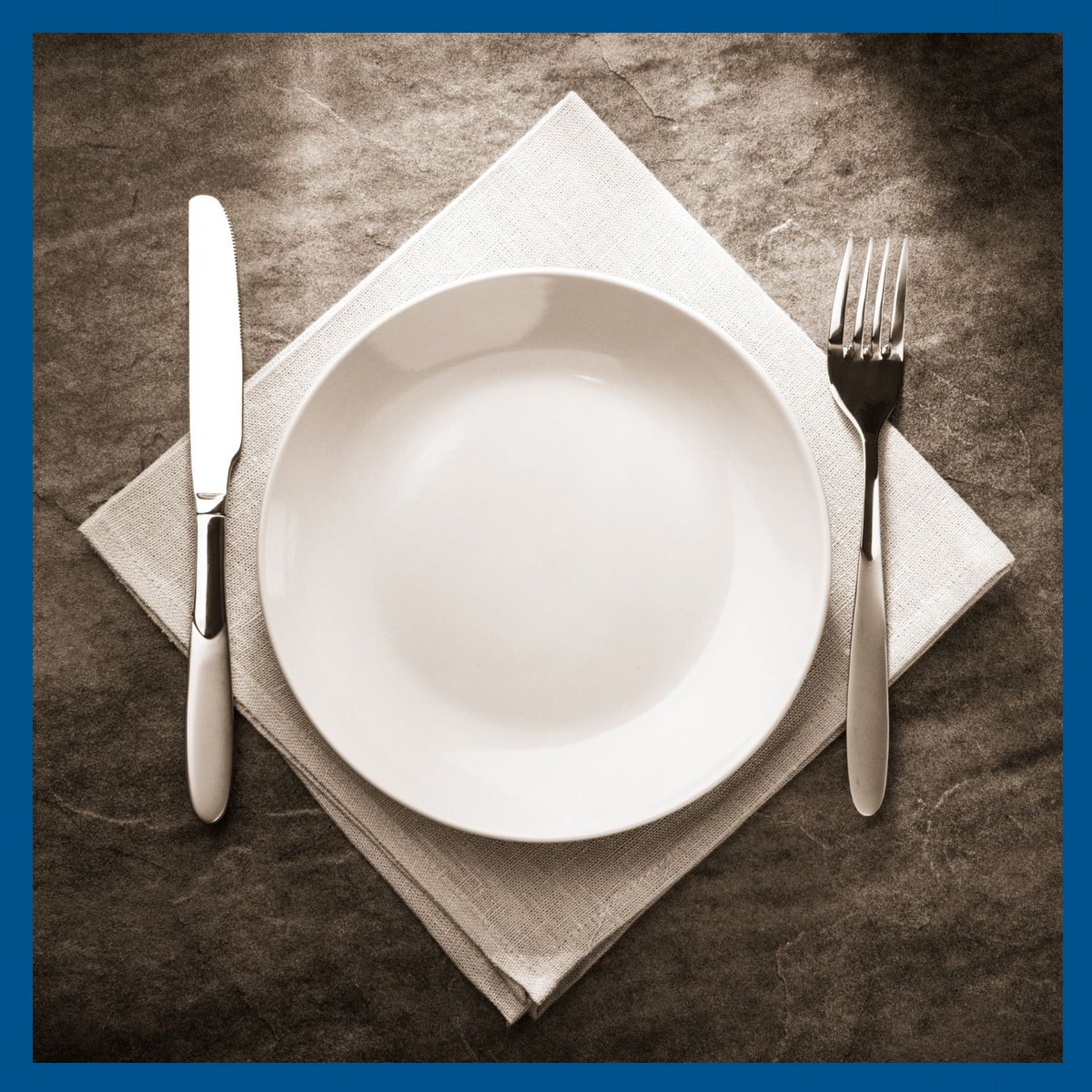 Rest_Supply's tweet image. Discover the top 1880 hospitality tabletop products! 

From premium kitchen equipment to elegant table settings, find the perfect additions to any establishment. 🍽️ 

restaurantsupply.com/blog/top-1880-…

#HospitalityTrends #TopProducts #DiningExcellence #RestaurantSupplies

4o