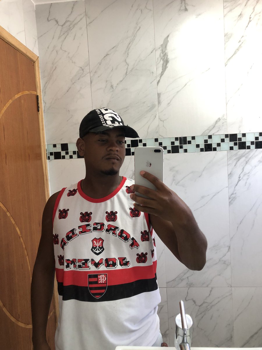 Boa tarde com Jesus🙏🏾🦅