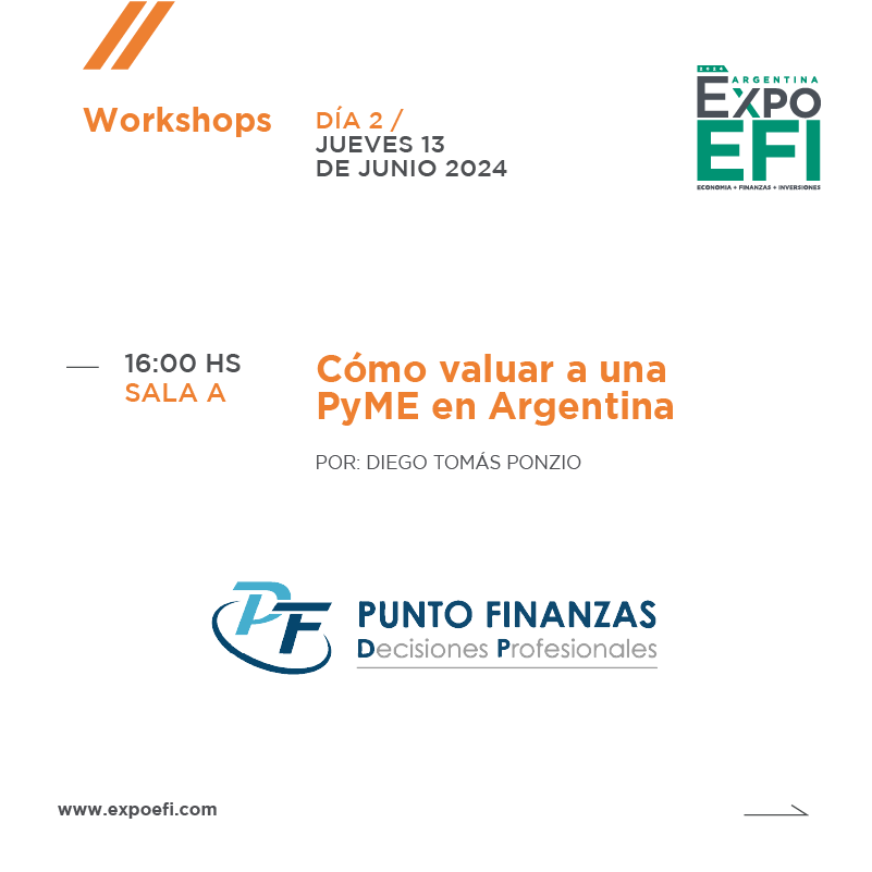 Expo EFI tweet media