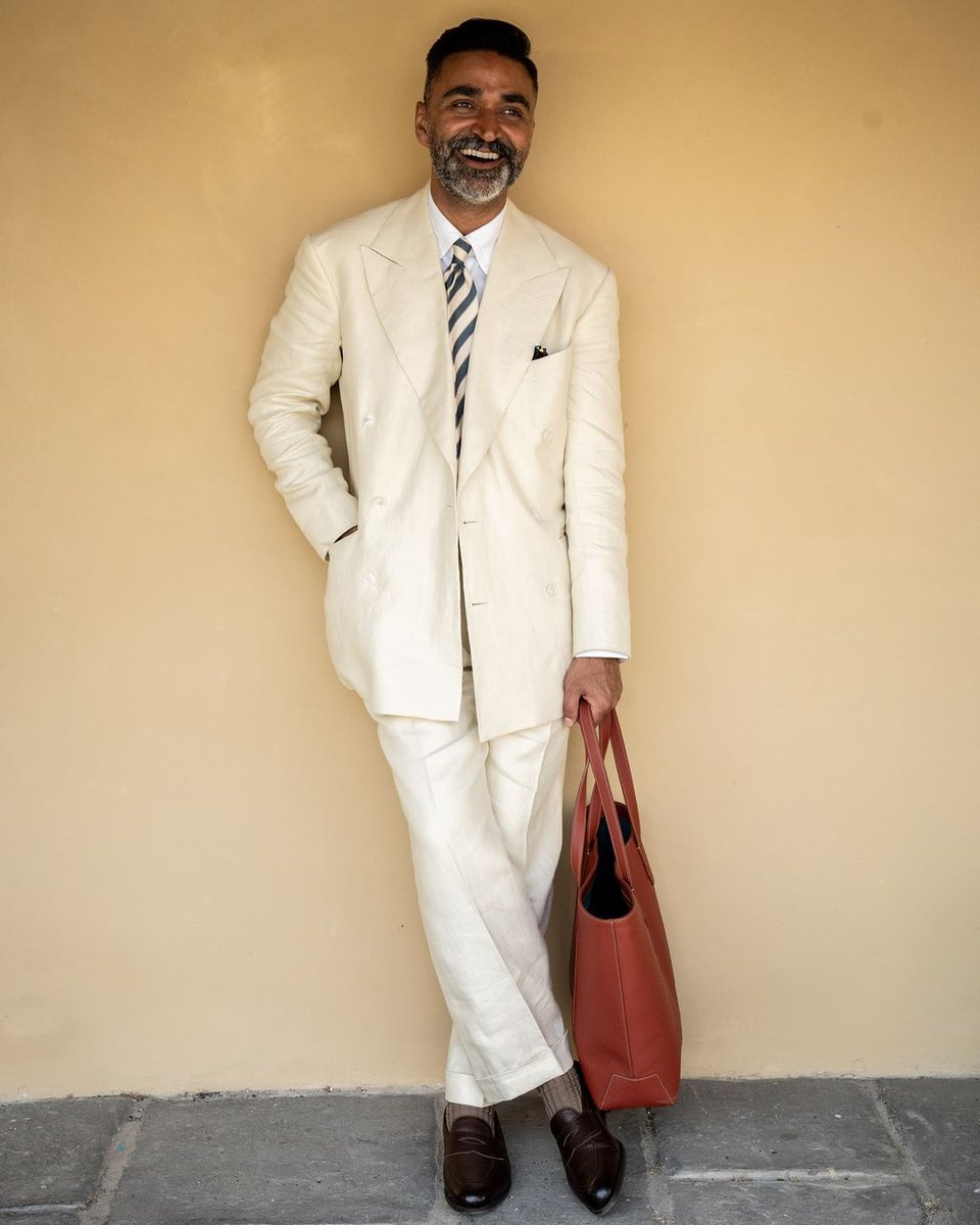 derek guy tweet media