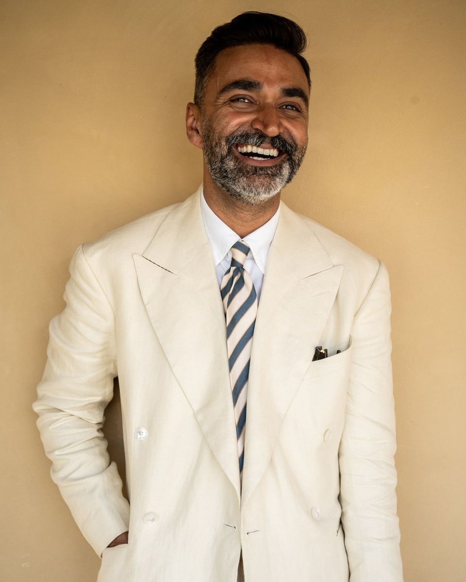 derek guy tweet media