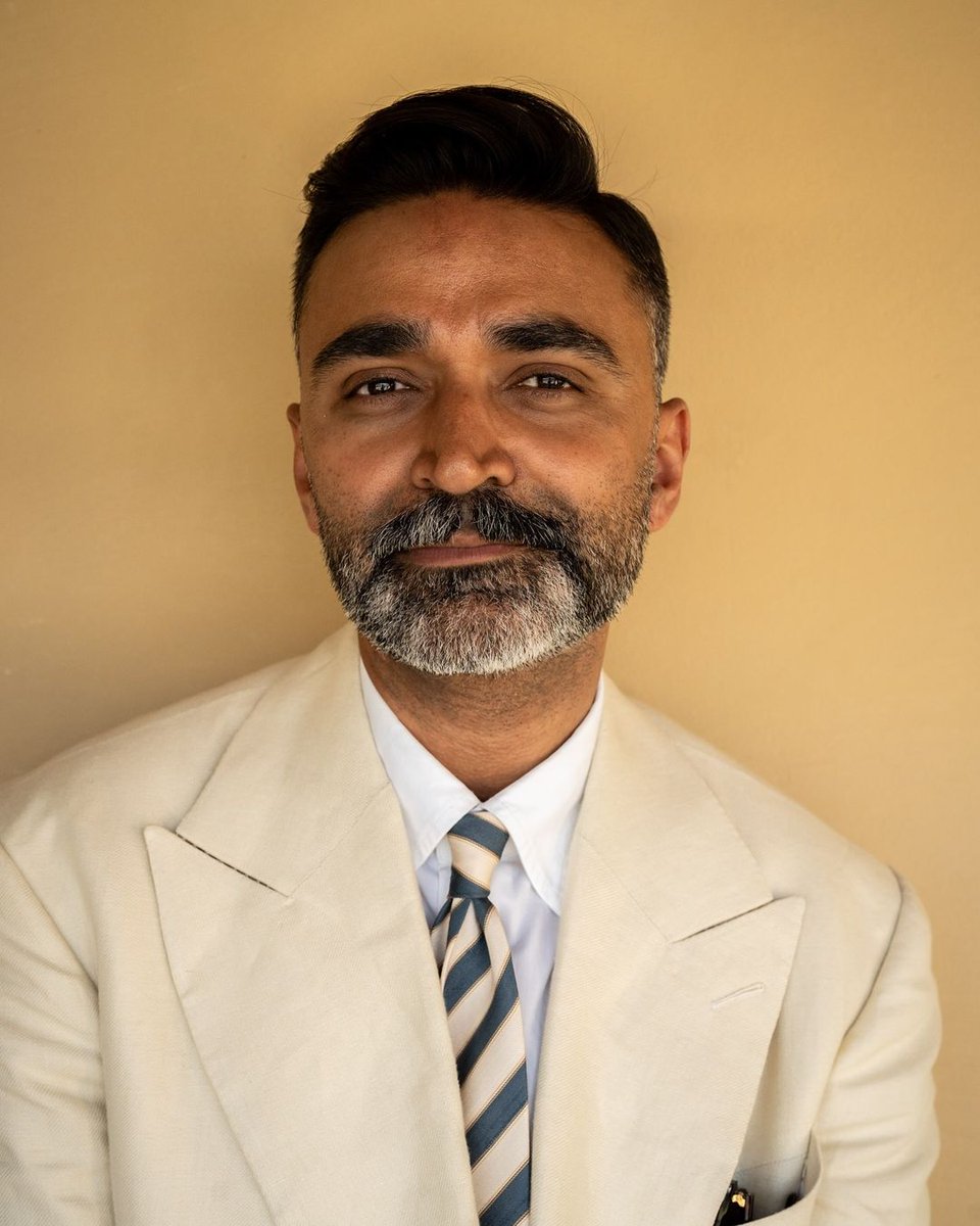 derek guy tweet media