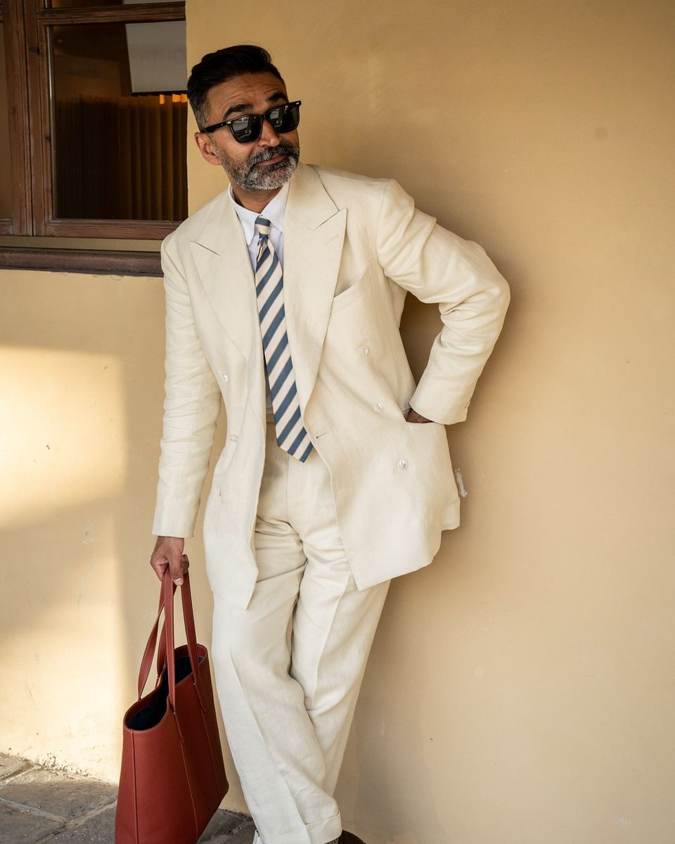 derek guy tweet media