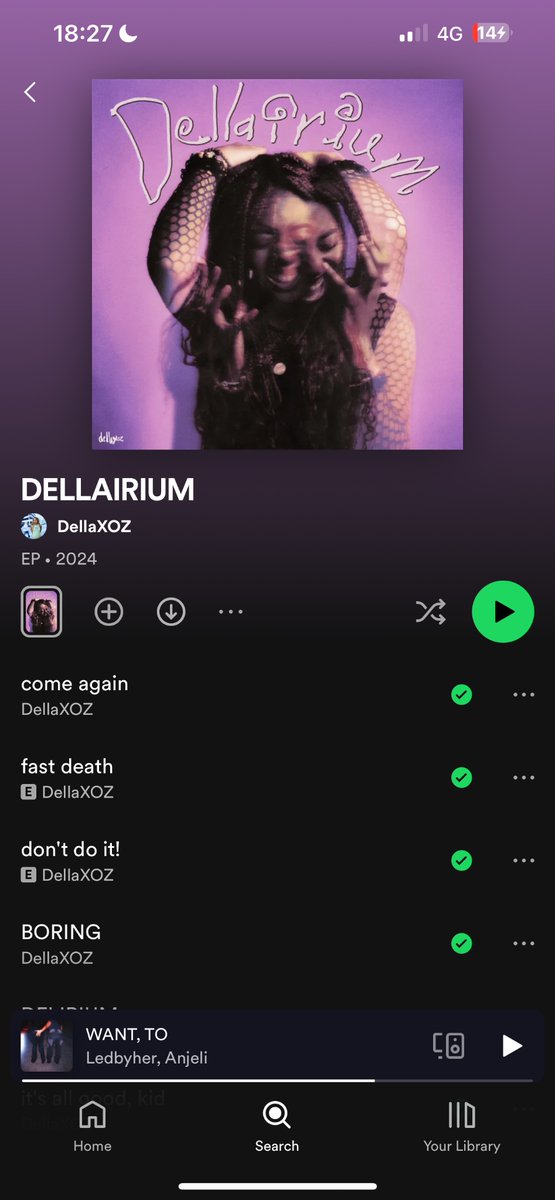 dellaxoz's tweet photo. the material is right here guys, just saying😩 https://t.co/O7yNWFBgiT https://t.co/wxsmTLgVpz