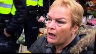 polpopcorncast's tweet photo. De nieuwe PVV minister Media &amp; Facebook https://t.co/o5OLvMkURb