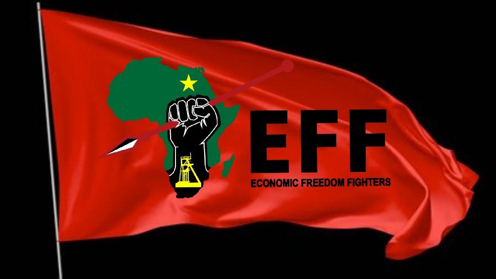 refi67's tweet photo. @Sinawo_Thambo #Asijiki #SofaSigijima https://t.co/tcugkUzJdl